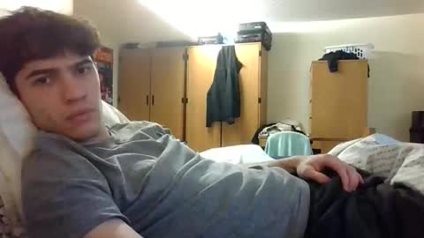 Snapshot of solohornyy chatting on May 7, 10:59 pm Solohornyy online show from May 7, 10:59 pm