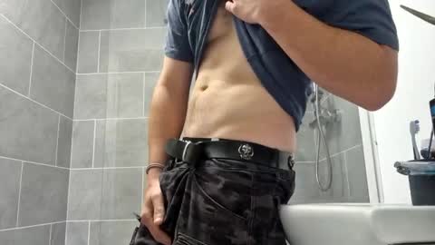 soloj13 online show from September 26, 12:53 pm