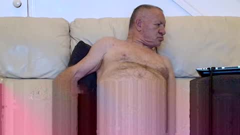 jeff online show from December 7, 9:06 am