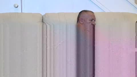 jeff online show from December 7, 3:30 pm