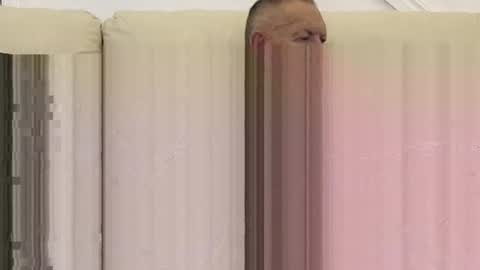 jeff online show from December 9, 10:54 am