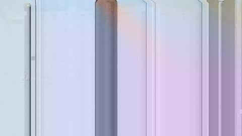 jeff online show from October 20, 6:03 am