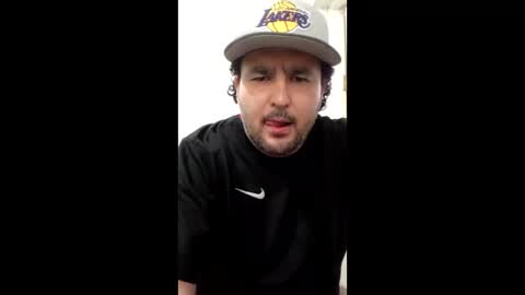 solrak20 online show from February 22, 6:17 pm