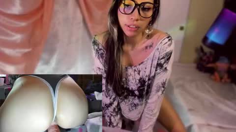 soluai online show from January 8, 2:36 am