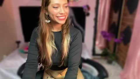 Snapshot of soluai chatting on March 2, 11:33 pm soluai online show from March 2, 11:33 pm