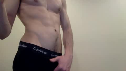 somberstone online show from March 24, 7:02 am