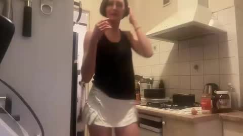 Tayla online show from February 20, 5:24 pm