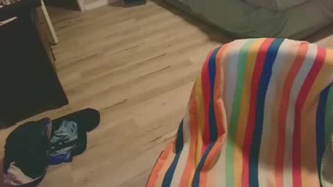 somebody111111 online show from February 11, 1:20 pm