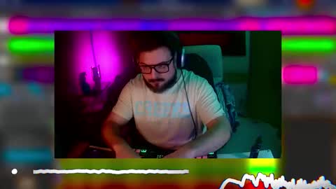 orel online show from February 3, 2:53 am