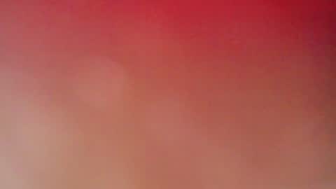 Snapshot of someone_sweet chatting on December 8, 1:56 am the beautiful Eva - Elias - Roger online show from December 8, 1:56 am