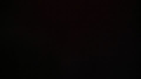 Snapshot of someone_sweet chatting on December 8, 9:19 pm the beautiful Eva - Elias - Roger online show from December 8, 9:19 pm