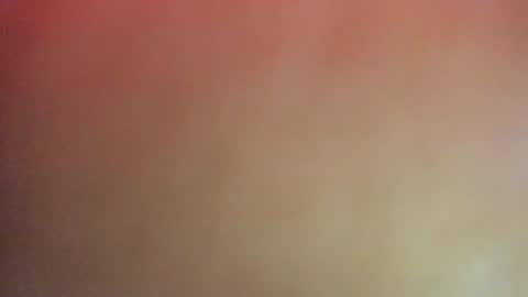 Snapshot of someone_sweet chatting on January 4, 12:48 am the beautiful Eva - Elias - Roger online show from January 4, 12:48 am
