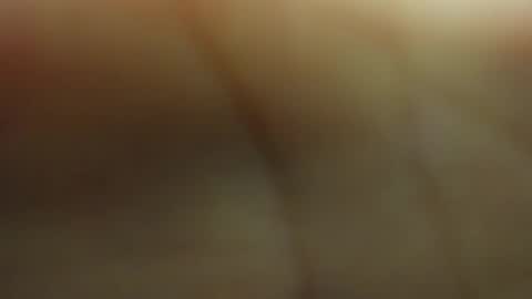 the beautiful Eva - Elias - Roger online show from September 26, 1:09 am