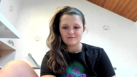 SomeonesDay online show from January 8, 12:15 pm