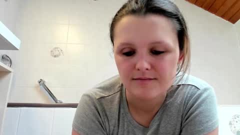 SomeonesDay online show from February 12, 12:33 pm