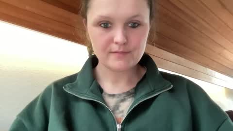 SomeonesDay online show from March 10, 12:26 pm