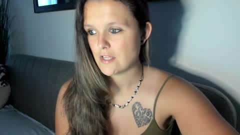 SomeonesDay online show from October 27, 6:17 am