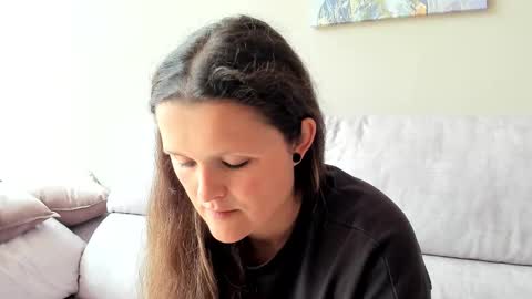 SomeonesDay online show from March 26, 2:00 pm