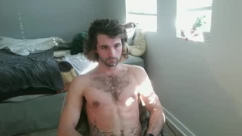 Snapshot of somerandom1109 chatting on November 14, 7:34 pm somerandom1109 online show from November 14, 7:34 pm