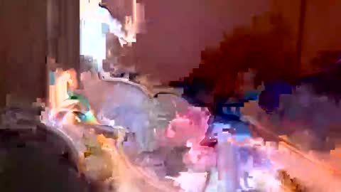 somers87 online show from March 27, 11:54 am