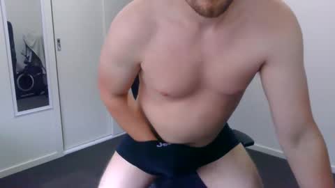 Edging Sam JOI online show from November 10, 8:41 pm