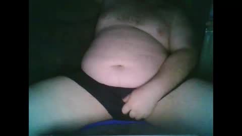 New videos and photos in my Bio online show from January 19, 3:21 pm