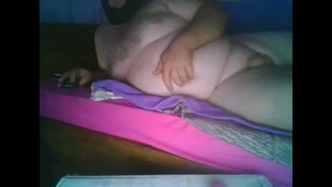 New videos and photos in my Bio online show from September 13, 11:54 am