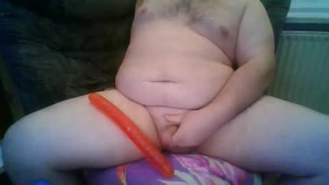 New videos and photos in my Bio online show from January 11, 10:20 am