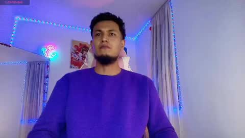 somethingxpecial online show from June 7, 3:43 am