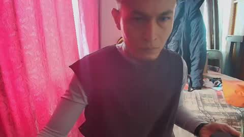 somethingxpecial online show from June 7, 4:55 pm