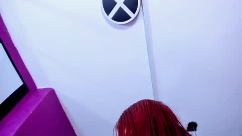 Alexa online show from September 25, 2:43 pm