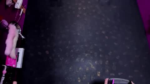 Alexa online show from November 4, 7:13 pm