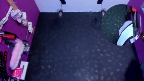 Snapshot of sommer_alexa chatting on March 21, 7:28 pm Alexa online show from March 21, 7:28 pm