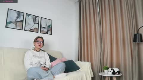 Alexa online show from September 18, 1:51 am
