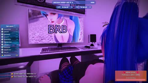 Sona Boobvelle  Olette. online show from September 16, 11:33 am
