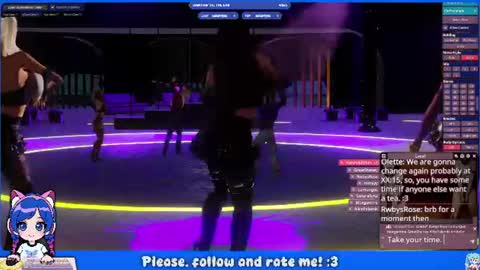 Sona Boobvelle  Olette. online show from July 28, 4:39 pm