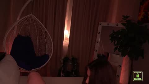 My name isSonya  online show from March 12, 6:03 pm