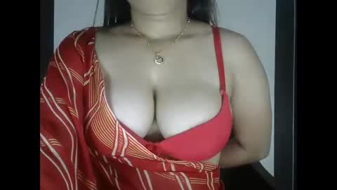 Sonali online show from December 2, 3:58 am