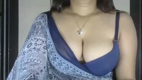 Sonali online show from December 3, 3:52 am