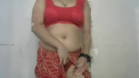 Sonali online show from January 22, 2:59 am