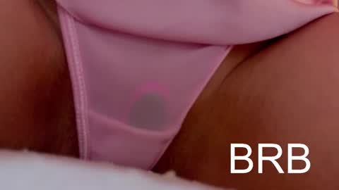 sonasprint online show from February 17, 7:31 pm