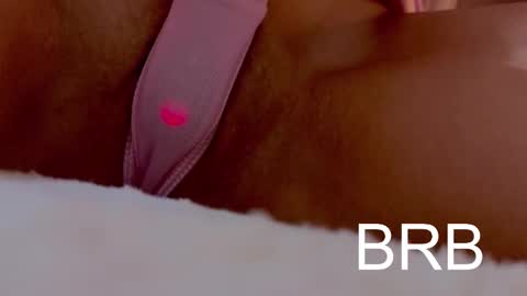 sonasprint online show from March 9, 8:24 pm