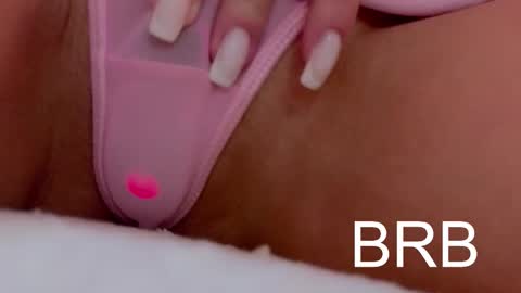 sonasprint online show from March 14, 7:19 pm