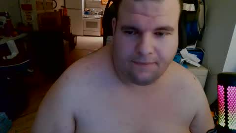 sonblok222 online show from December 2, 12:32 pm