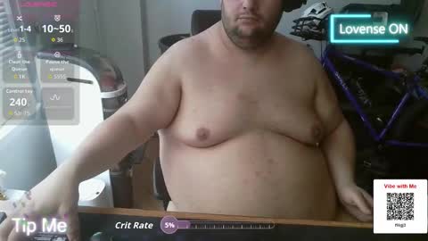 sonblok222 online show from February 16, 6:04 pm