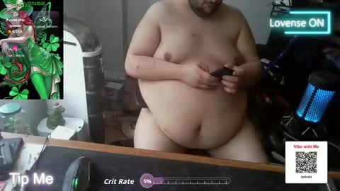 sonblok222 online show from March 7, 4:37 pm