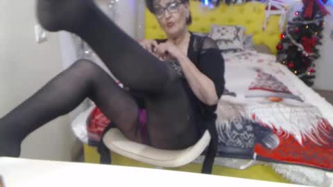 sondrariddle online show from January 10, 3:07 am