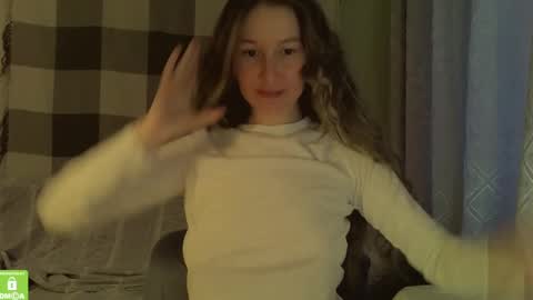 Snapshot of song_to_the_siren chatting on January 16, 12:31 pm Mary online show from January 16, 12:31 pm