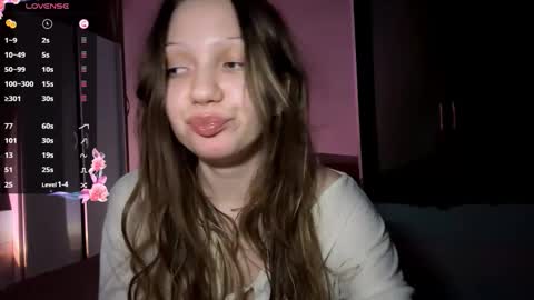 Emily online show from February 4, 6:25 pm