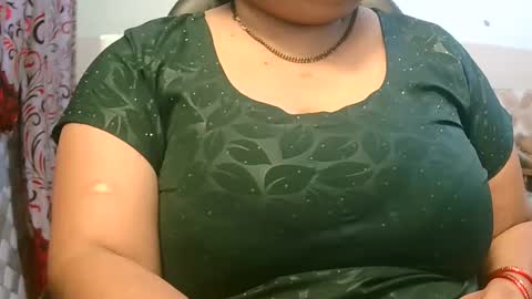 soni88888 online show from December 27, 1:50 pm